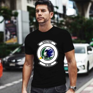 16th Special Operations Squadron US Air Force 0 T Shirt