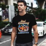 1970s Bad Company Vintage Tour Band Rock Tee 70s 1970s 0 T Shirt