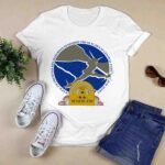 1975 Jefferson Starship The Outlaws Vintage nyc central park Concert 0 T Shirt