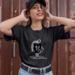 1977 The Alan Parsons Project Vintage 1 T Shirt