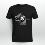1978 Bob Seger Silver Bullet Band Vintage Concert 2 T Shirt