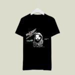 1978 Bob Seger Silver Bullet Band Vintage Concert 3 T Shirt