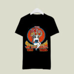 1979 Reo Speedwagon Vintage Concert 1970s 2 T Shirt