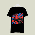 1980s Sex Pistols Vintage 2 T Shirt