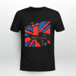1980s Sex Pistols Vintage 3 T Shirt
