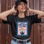 1980s Warren Zevon Vintage 1 T Shirt