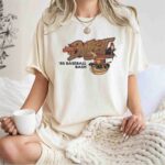 1985 Jimmy Buffett Vintage 1 T Shirt