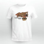 1985 Jimmy Buffett Vintage 4 T Shirt