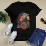 1989 Tom Petty Strange Behavior Tour 3 T Shirt