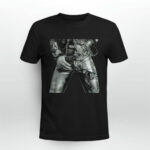 1994 Aerosmith Get A Grip tour 3 T Shirt