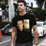 2000 Don Henley Concert Tour 0 T Shirt
