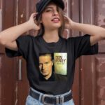 2000 Don Henley Concert Tour 1 T Shirt