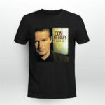 2000 Don Henley Concert Tour 2 T Shirt