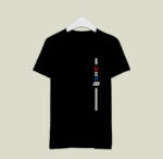 2022 Ts Max Verstappen F1 Verstappen 33 Formula1 Legend 0 T Shirt