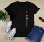2022 Ts Max Verstappen F1 Verstappen 33 Formula1 Legend 1 T Shirt
