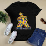 24 Karat Homer 2 T Shirt