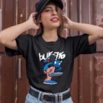 26 Buffalo Vol 9 12 Buf 716 1 T Shirt