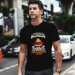 2nd Armored Division 0 T Shirt