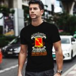 2nd Battalion 27th Field Artillery Regiment 0 T Shirt