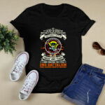 2nd Battalion 503rd Airborne Infantry Regiment 2 T Shirt