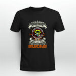 2nd Battalion 503rd Airborne Infantry Regiment 3 T Shirt