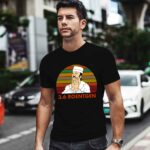 36 Roentgen Not Great Not Terrible Chernobyl 0 T Shirt