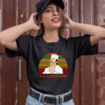 36 Roentgen Not Great Not Terrible Chernobyl 1 T Shirt
