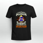 3rd Battalion 39th Infantry Regiment 2 T Shirt