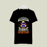 3rd Battalion 39th Infantry Regiment 3 T Shirt