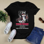 5 Freddie Freeman Atlanta Braves 2009 present Thank You For The Memories 4 T Shirt