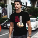 5 Rings Cant Be Deflated Tom Brady New England Patriots Super Bowl Goat 1 T Shirt