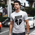 5 Seconds Of Summer Rock Band 3 T Shirt