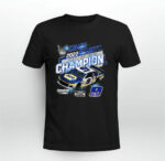 9 Chase Elliott Champion 2022 NASCAR Cup Series 0 T Shirt