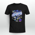 9 Chase Elliott Champion 2022 NASCAR Cup Series white 0 T Shirt