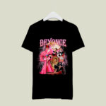 90s Beyonce Renaissance 2 T Shirt