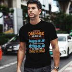 A Daughter In Law Of An Awesome Mother In Law Mug 740 T Shirt