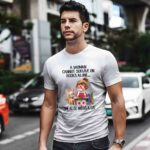 A Woman Cannot Survive On Books Alone She Also Needs A Cat 2 T Shirt