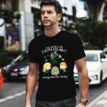 A Xenomorph Easter Special 0 T Shirt