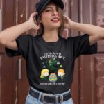 A Xenomorph Easter Special 1 T Shirt
