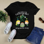 A Xenomorph Easter Special 2 T Shirt