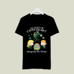 A Xenomorph Easter Special 3 T Shirt