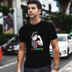 Accept Understand Love Autism Awareness Day Month Gift 0 T Shirt