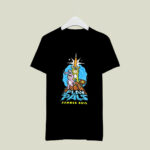 Achievement Hunter Play Pals Summer Bois 3 T Shirt