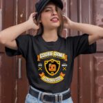 Acookiegod Cookie Army Seal 1 T Shirt