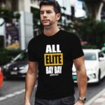 Adam cole aew 1 T Shirt