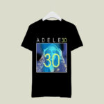 Adele 30 2 T Shirt