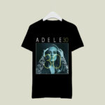 Adele 30 Signature 2 T Shirt
