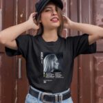 Adele Album 30 1 T Shirt