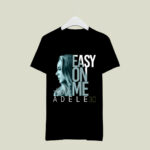 Adele30 Easy On Me Signature 90s Vintage 2 T Shirt