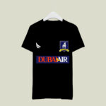 Afc Richmond Dubai Air 2 T Shirt
